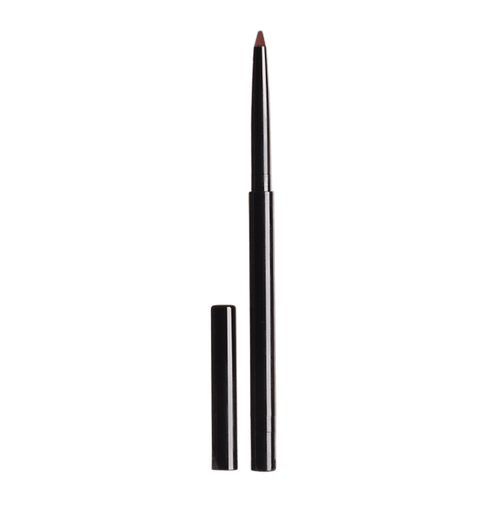 Eternal Line Retractable Eyeliner - Earth Brown