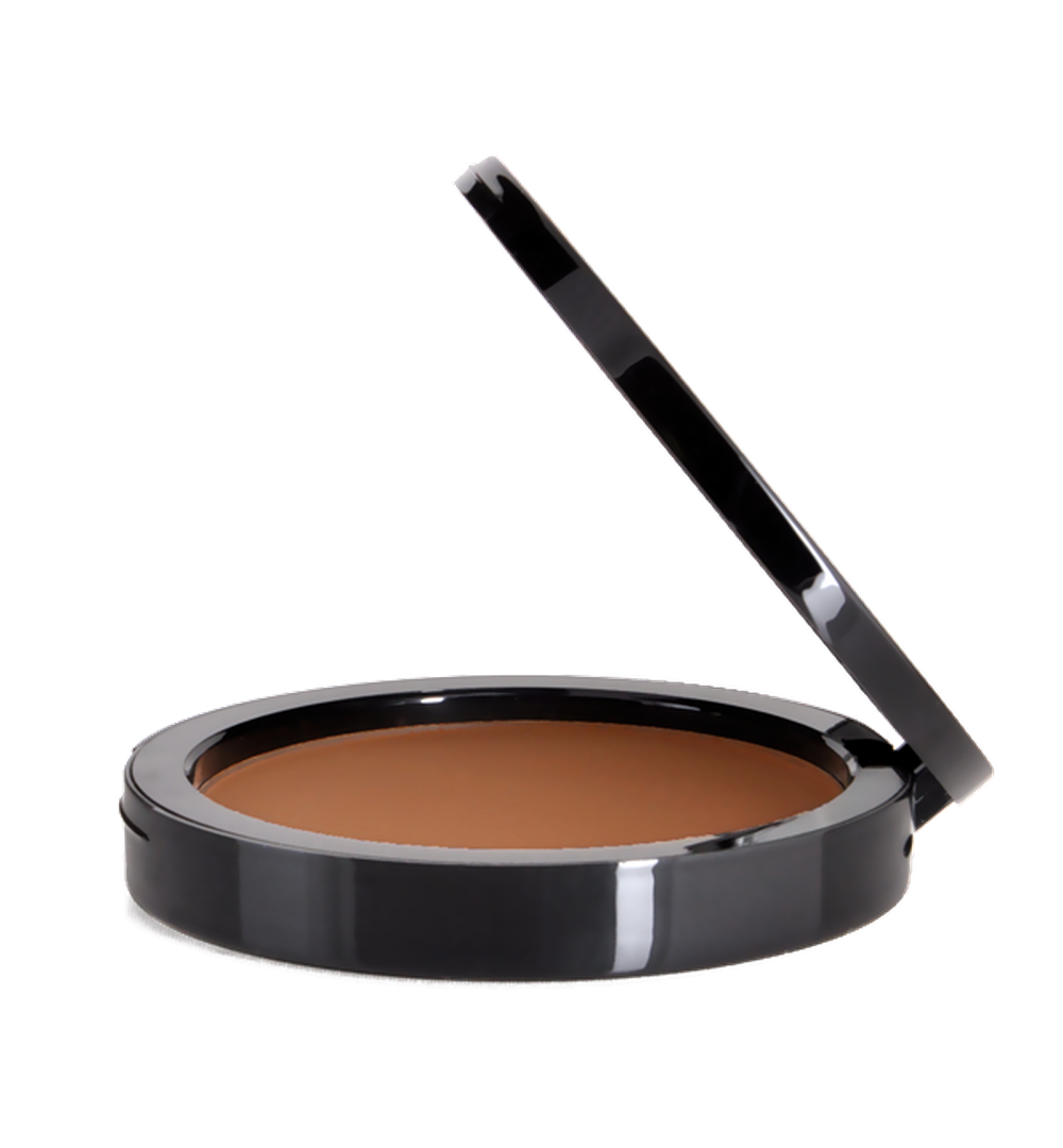 Neutral Toffee - Bronzer
