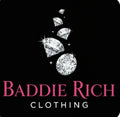 Baddie Rich Clothing Gift Card