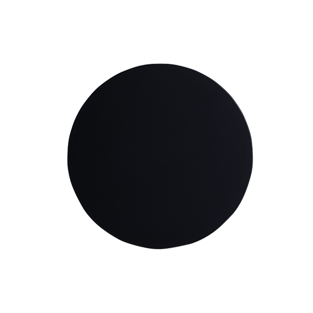 Setting Powder - Translucent