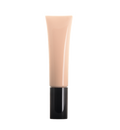 Vegan BB Cream - Tan
