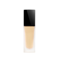 Glow™ Foundation