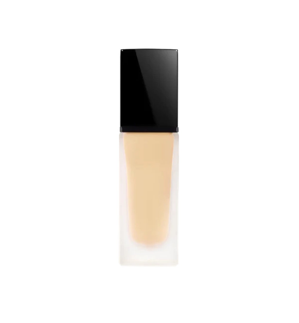 Glow™ Foundation