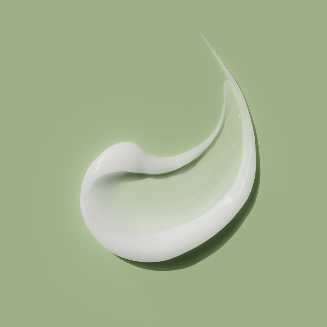 Smooth & Glow Face Cream