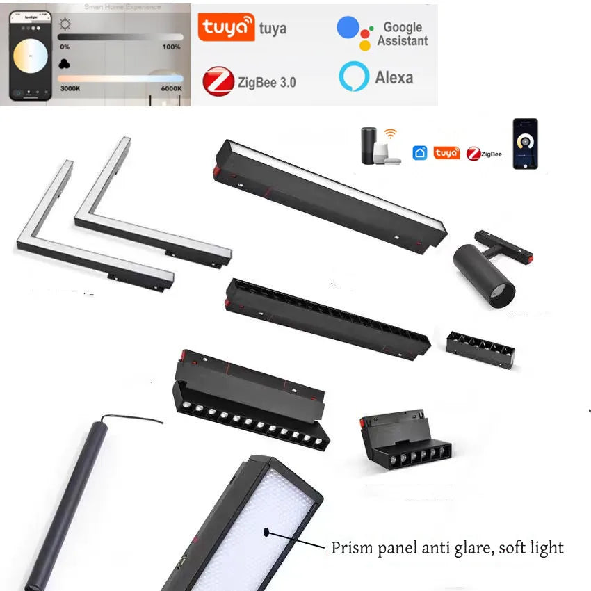 S7cbc50c4f13d4a3f967ddee38f39cee8W