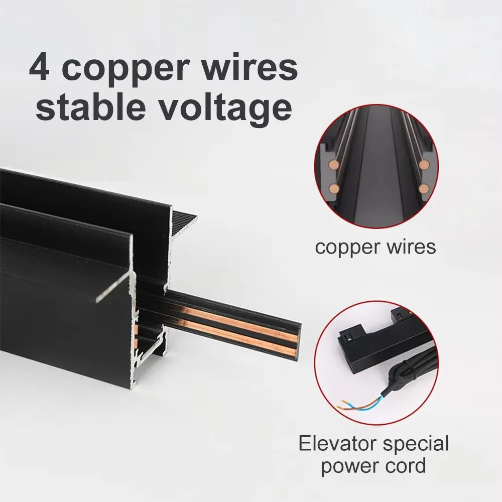 Sa4e93c24d1004d27b3f2b9f2eac4f915R