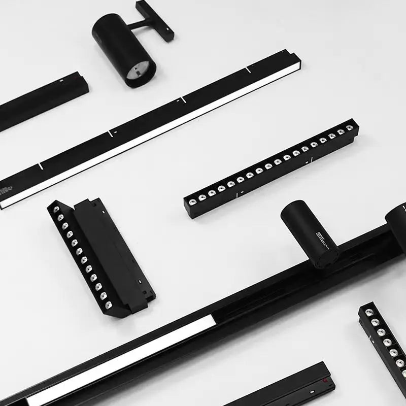 Sb62910d69ce74568a48873b1ce4ff437G