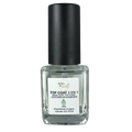 Top Coat 3en1 Naturel
