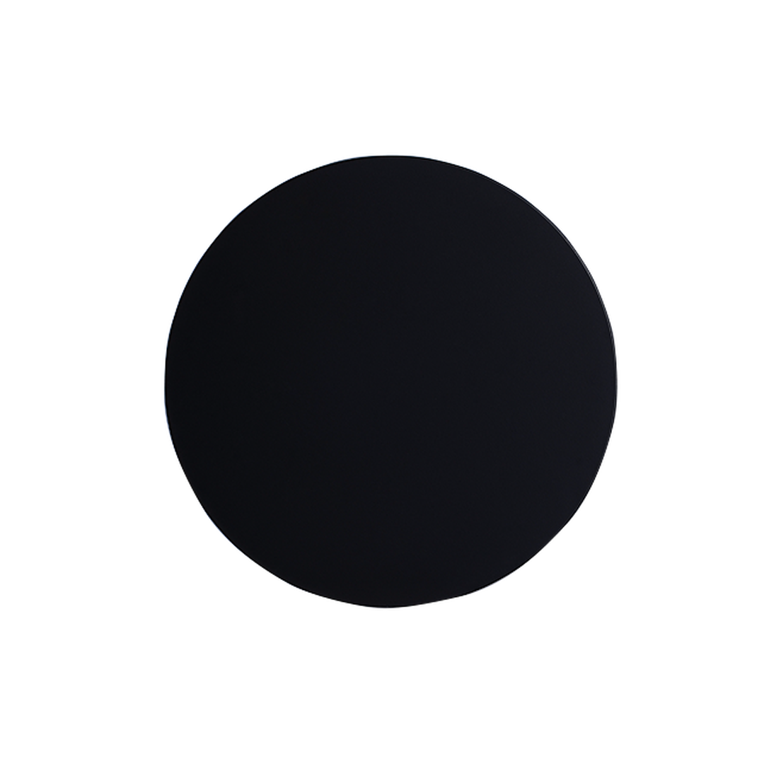 Neutral Toffee - Bronzer