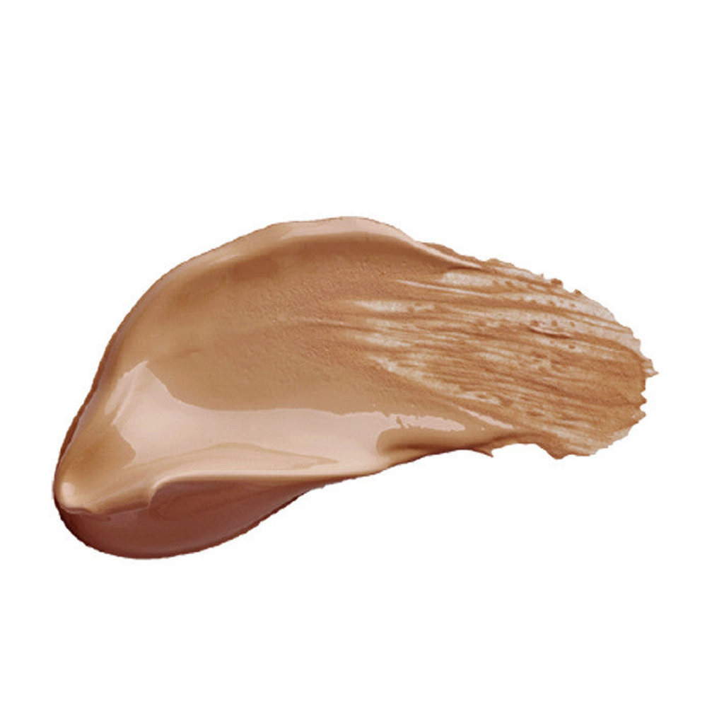 Vegan BB Cream - Tan