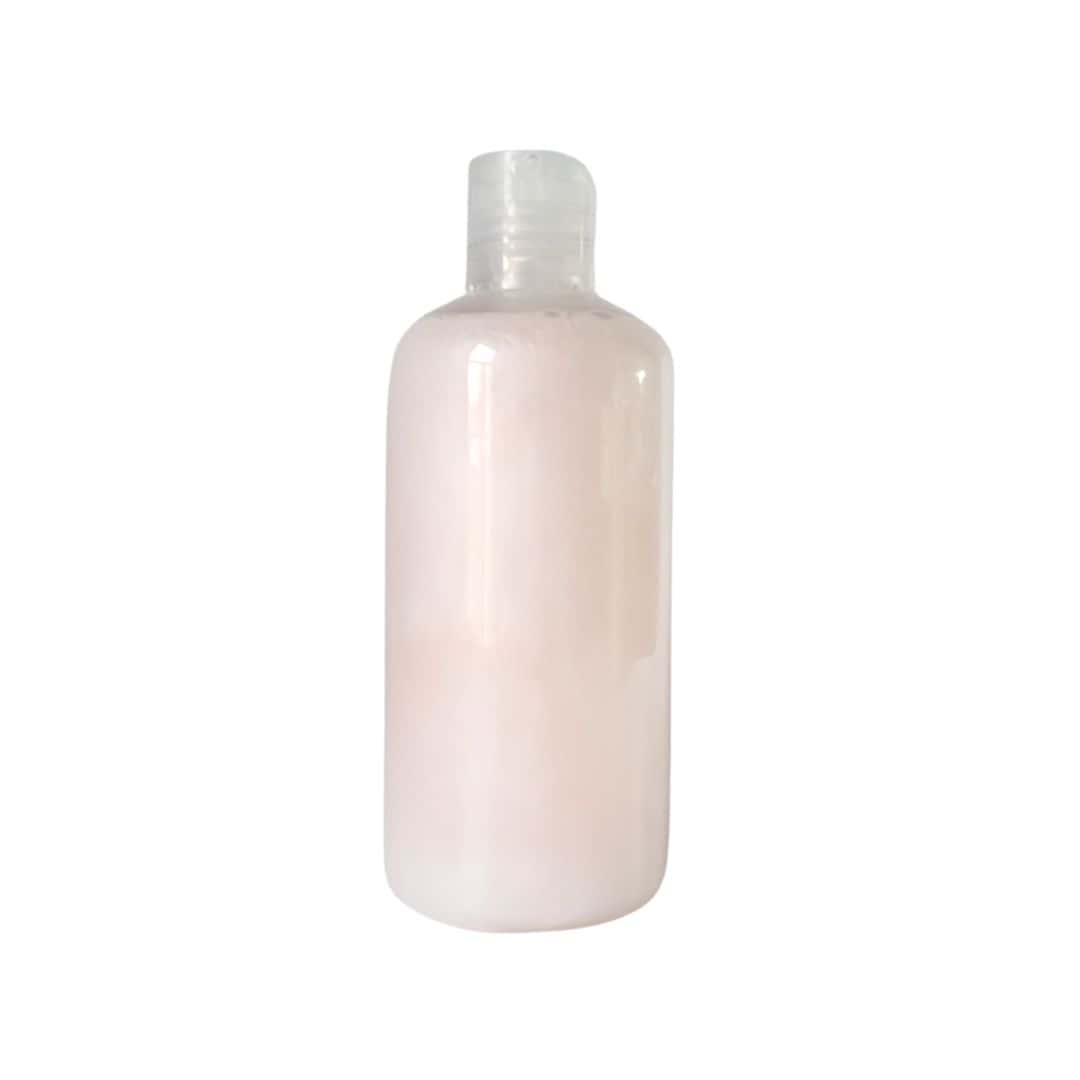 BubblyPop! Cleansing Shampoo