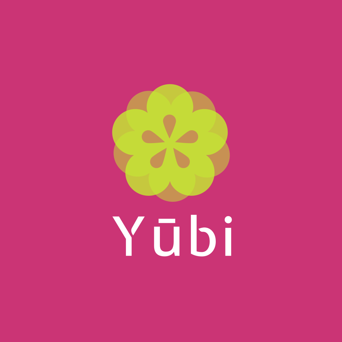 Vegan BB Cream - Tan