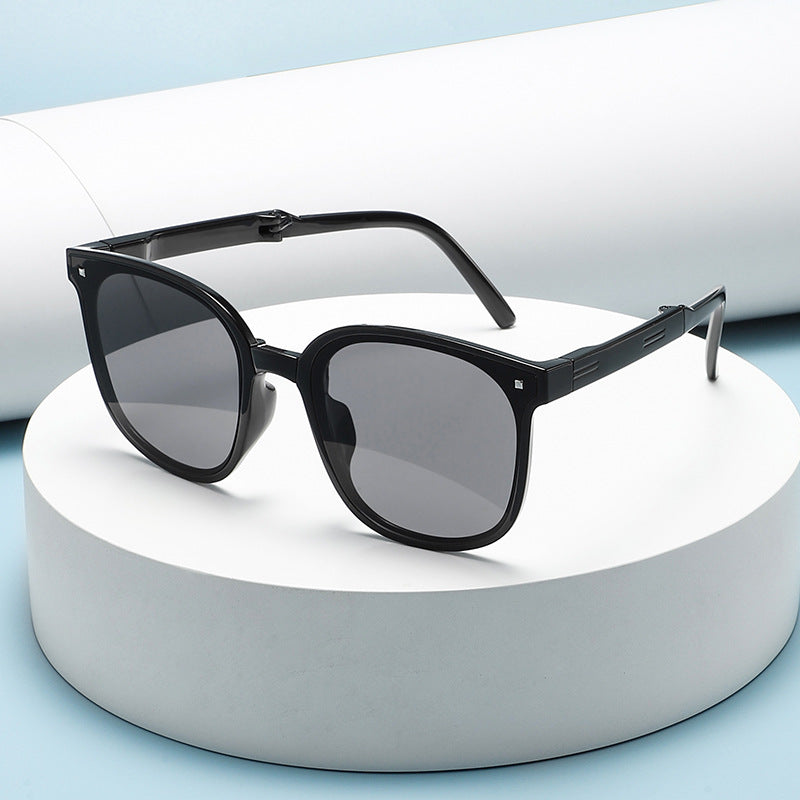 fd70f68d-acf8-4a10-8e4e-561d1d167948-Max